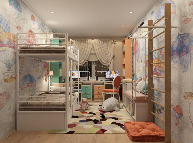  Светильник 50Вт GU10 IP20 встраив. алюм. бел. DENKIRS 677525 фото в каталоге от BTSprom.by