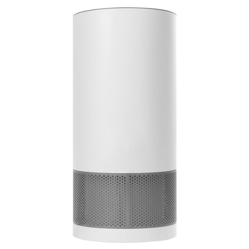  Очиститель воздуха AP-125 Ballu НС-1533221 фото в каталоге от BTSprom.by