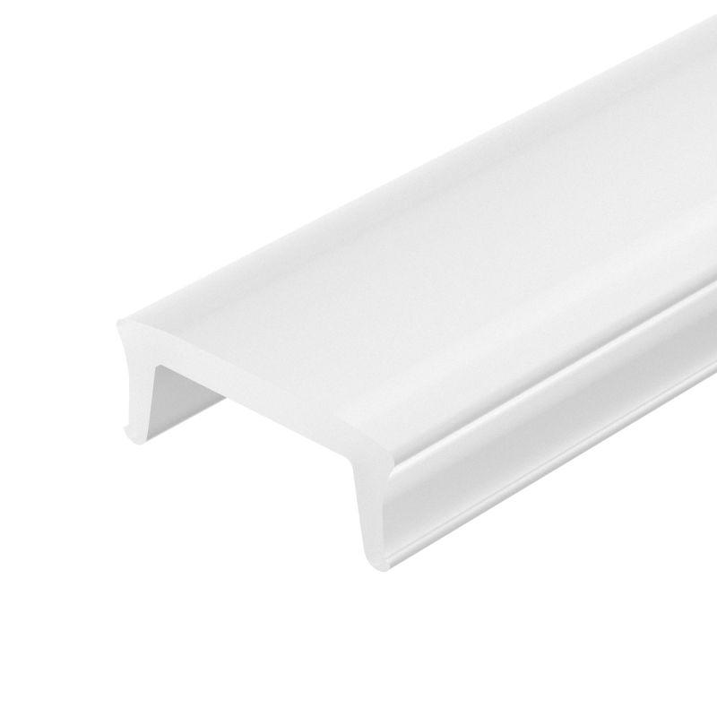 экран fantom-w12-3000 opal пластик l3000 arlight 052569 от BTSprom.by