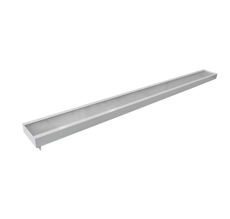 светильник thm 36-17-w-02 line nlco 400324 от BTSprom.by