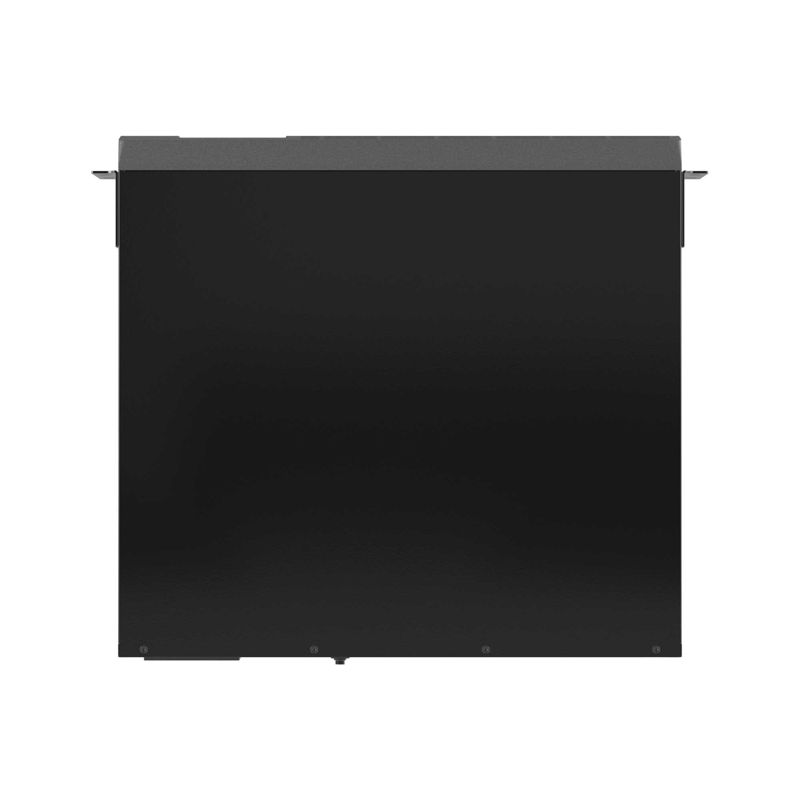  Источник бесперебойного питания линейно-интерактивный Info Rackmount Pro 3000ВА/2400Вт 1/1 USB RJ45 6xIEC C13 Rack 3U SNMP/AS400 slot 4х9А.ч DKC INFORPRO3000IN фото в каталоге от BTSprom.by