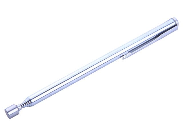 магнитный держатель телескопический 126-640мм pro startul (pro-601) (0,7 кг) pro-601 от BTSprom.by магнитный держатель телескопический 126-640мм pro startul (pro-601) (0,7 кг) pro-601 от BTSprom.by