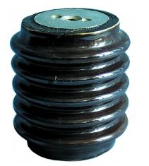 изолятор опорный иор-10-7.50 iii ухл2 юаиз 530203002 от BTSprom.by