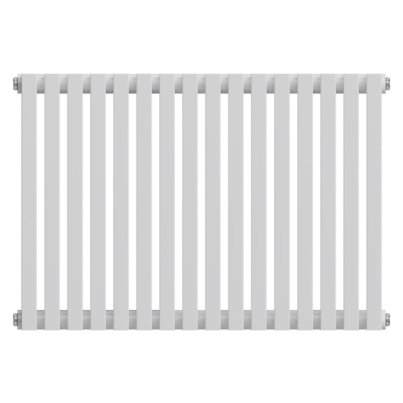  Радиатор дизайн Shift Q30 C2050 16 секц. RAL9016 Royal Thermo НС-1631291 фото в каталоге от BTSprom.by