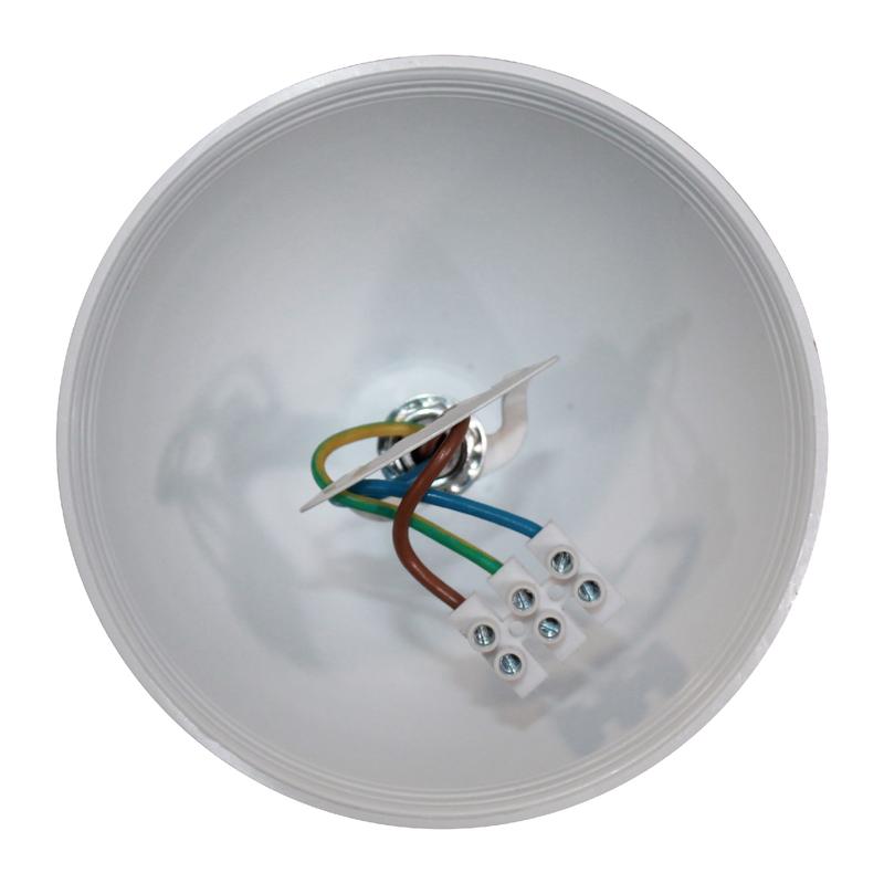  Светильник НСБ 01-5х60-119 "Лера" 157 плафон 8248 E27 люстра реновация бел. (инд. упак.) Элетех 1005404159 фото в каталоге от BTSprom.by