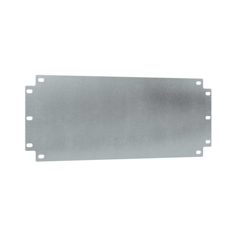 плата монтажная для корпусов sde sdi 500х200мм dkc r5sde52mp от BTSprom.by