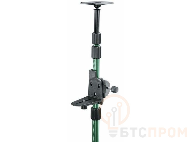 Штанга телескопическая TP 320 (BOSCH) 603693100 фото в каталоге от BTSprom.by  Штанга телескопическая TP 320 (BOSCH) 603693100 фото в каталоге от BTSprom.by