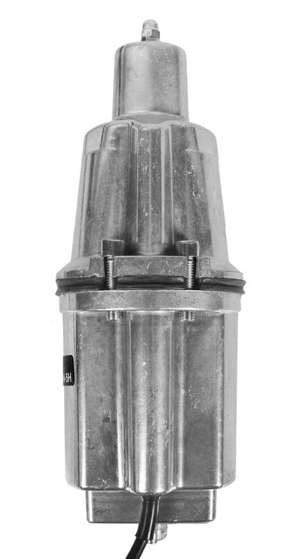  Насос вибрационный ВН-5Н Вихрь 68/8/8 фото в каталоге от BTSprom.by