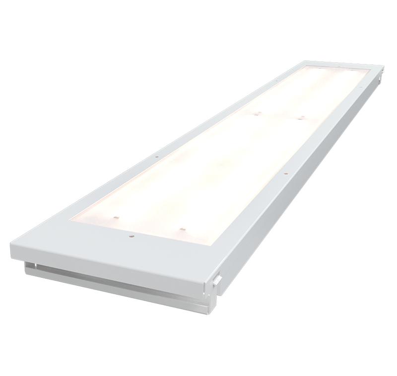 светильник светодиодный fi 180 ip54 21вт 5000к opal faros 00000014554 от BTSprom.by светильник светодиодный fi 180 ip54 21вт 5000к opal faros 00000014554 от BTSprom.by