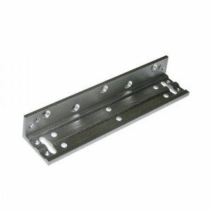 уголок l-образный lm-180a accordtec 217232 от BTSprom.by