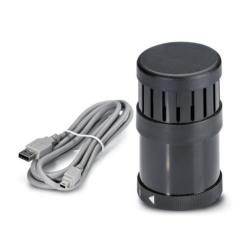 элемент акустический psd-s ae v15/1 phoenix contact 2700140 от BTSprom.by