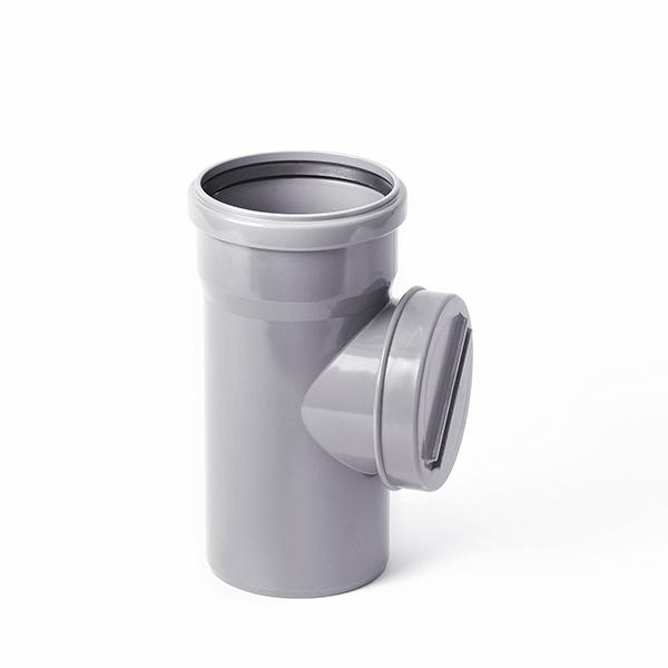  Ревизия ВК 110 гп ХЕМКОР 2391074 фото в каталоге от BTSprom.by