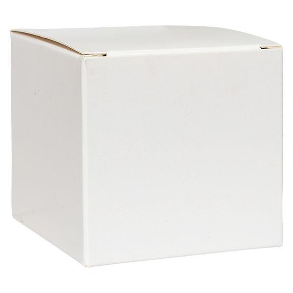  Лента гидроизоляционная (антикоррозионная) 1м PROFI PROxima EKF gc-wp-pro-1m фото в каталоге от BTSprom.by