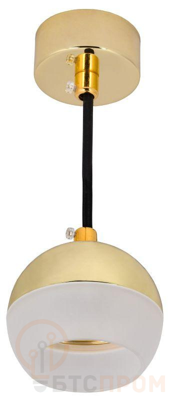 Светильник 4012 подвесной под лампу GX53 золото IEK LT-UCB0-4012-GX53-1-K22 фото в каталоге от BTSprom.by  Светильник 4012 подвесной под лампу GX53 золото IEK LT-UCB0-4012-GX53-1-K22 фото в каталоге от BTSprom.by
