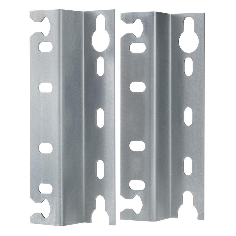  Завеса тепловая 6кВт 1.5м 400В BHC-B15T06-PS Ballu НС-1207415 фото в каталоге от BTSprom.by