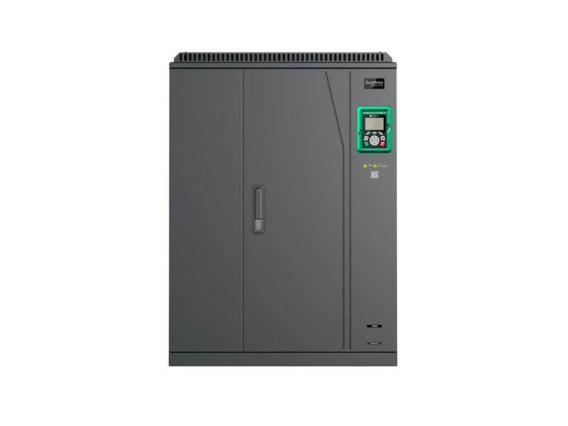преобразователь частоты stv900 250квт 400в se stv900c25n4 от BTSprom.by