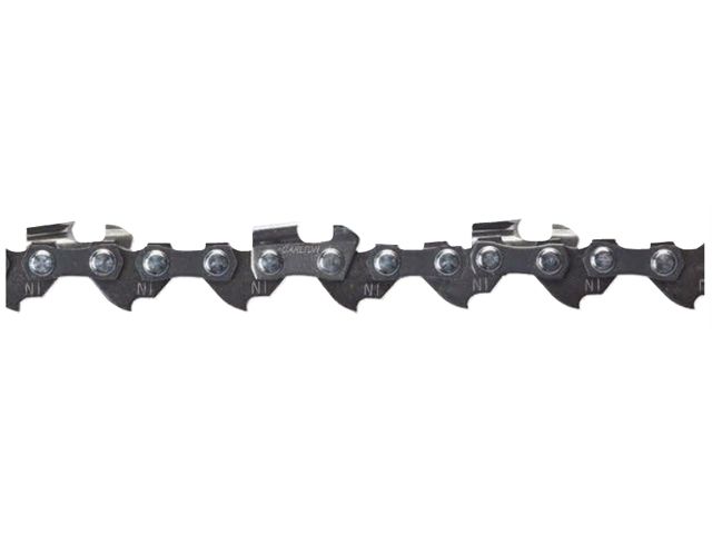 цепь 35 см 14" 3/8" lp 1.3 мм 53 зв. n1c carlton n1c-053e от BTSprom.by цепь 35 см 14" 3/8" lp 1.3 мм 53 зв. n1c carlton n1c-053e от BTSprom.by