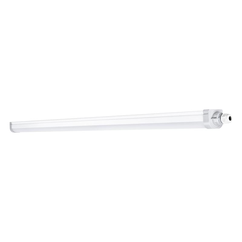 светильник светодиодный dp comp 1200 v 33w 840 ip66 ps дсп-33/21вт 4000к ip66 3960/2600лм 1.2м компактный ledvance 4058075740877 от BTSprom.by
