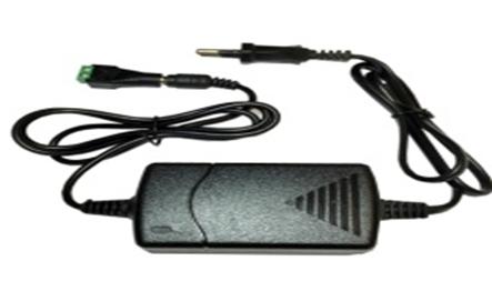 источник питания sr-12/2a sarmatt 0005168 от BTSprom.by