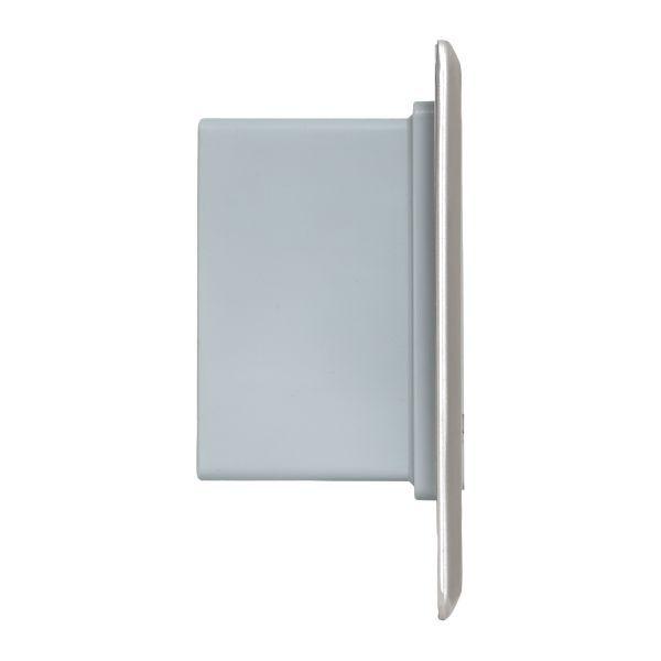  Лючок напольный IP66 С-Line WP-6 EKF cl-lnwp-6 фото в каталоге от BTSprom.by