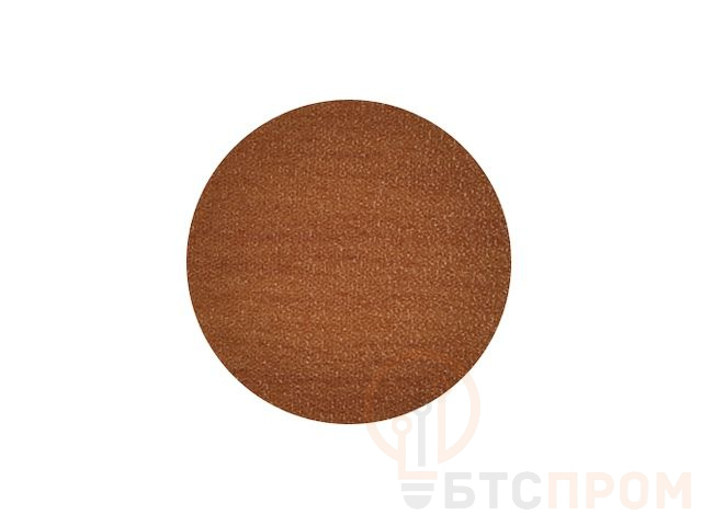 Блок питания ARJ-KE04300-MINI 1.2Вт 300мА IP20 пластик 5 лет Arlight 030177 фото в каталоге от BTSprom.by  Блок питания ARJ-KE04300-MINI 1.2Вт 300мА IP20 пластик 5 лет Arlight 030177 фото в каталоге от BTSprom.by