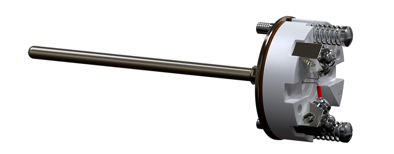 преобразователь термоэлектрический дтпк081-09.160/0.1 овен 84475 от BTSprom.by