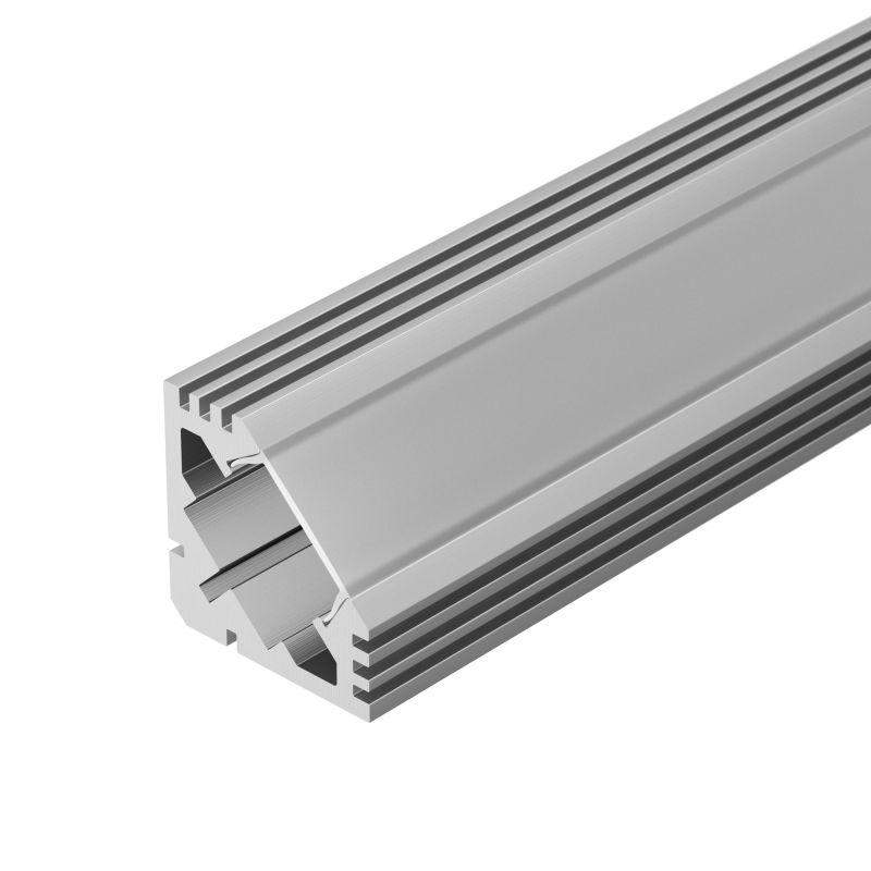 профиль l2000 pds45-t arlight 012053 от BTSprom.by