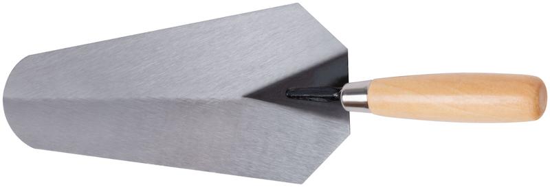  Мастерок бетонщика 200мм КУРС 04912 фото в каталоге от BTSprom.by