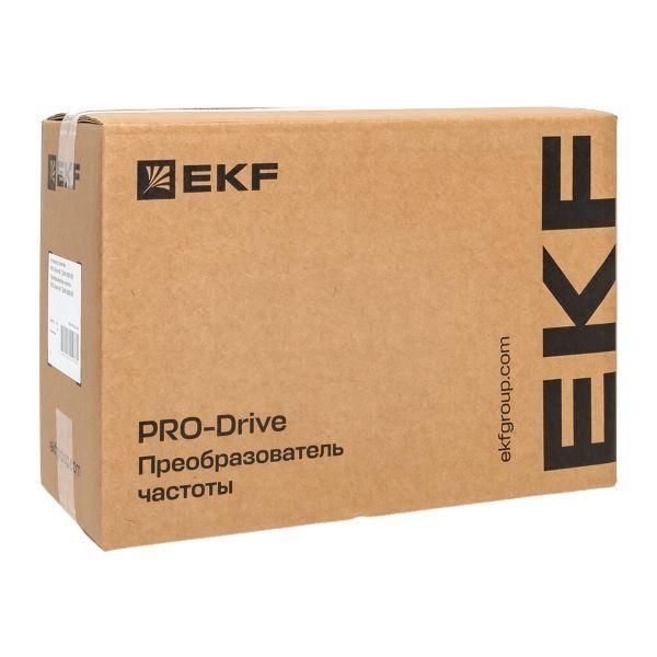  Преобразователь частоты PRO-Drive PD-90-FC-11K0-3-B EKF PD-90-FC-11K0-3-B фото в каталоге от BTSprom.by