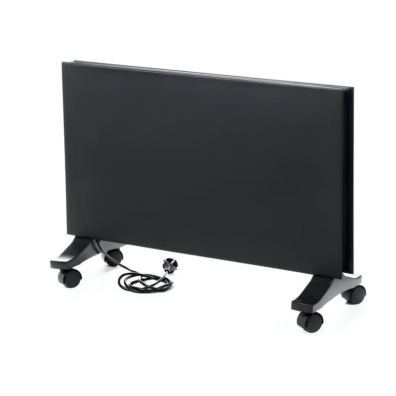  Обогреватель инфракрасный электрический IF-07B HINTEK 04.07.01.214415 фото в каталоге от BTSprom.by