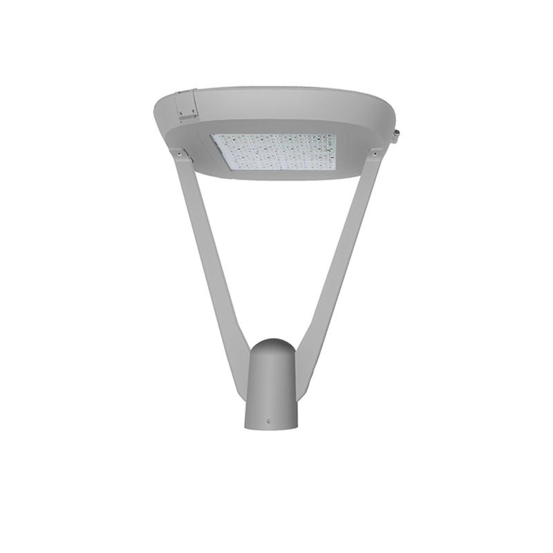 светильник торшерный plaza 27 v-40-s1-740w alb f6398 от BTSprom.by