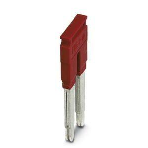 перемычка fbs 2-10 phoenix contact 3005947 от BTSprom.by