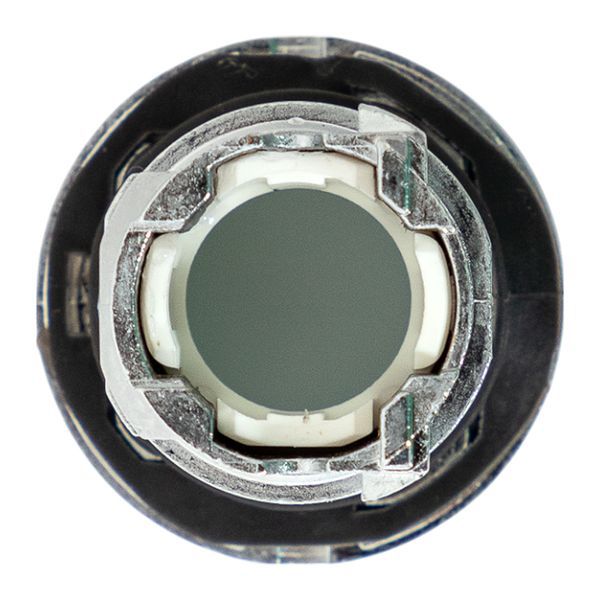  Механизм кнопки исполнительный XB4 IP65 плоский возвратный без фиксации с подсветкой син. EKF XB4BW-B-65 фото в каталоге от BTSprom.by