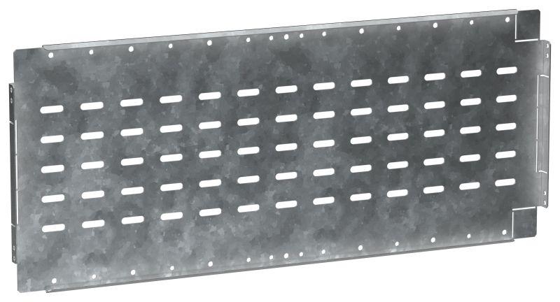 перегородка секционирования вертикальная 300х800 format iek fo-00-swv-030-080 от BTSprom.by