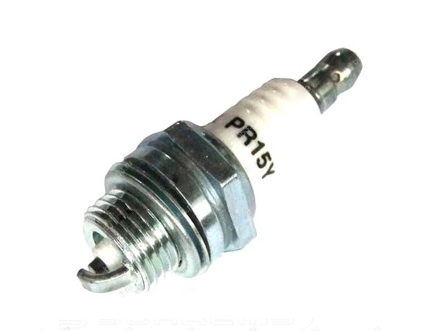 свеча зажигания brisk pr15y 443223022499-a от BTSprom.by