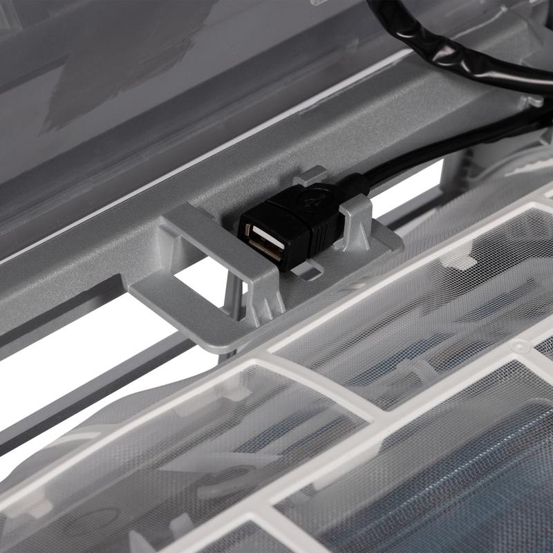  Блок внутренний BSFI-FM/in-09HN8/EU_SV инверторной мульти сплит-системы Ballu НС-1701986 фото в каталоге от BTSprom.by