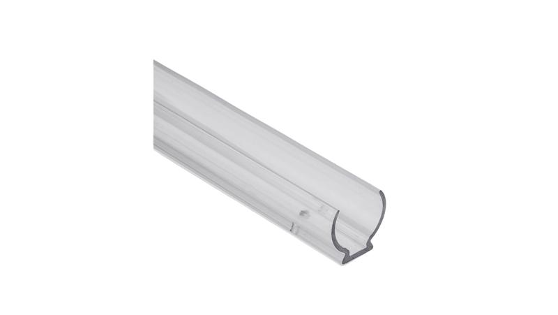соединитель монтажный mnt-pl-1000 пластик. 1м swg pro 00-00013290 от BTSprom.by