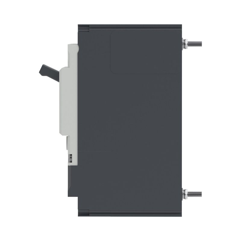  Выключатель автоматический 2P 50А 70кА pro MNX125L при AC240V расцепитель TMD YON MNX125L2PTMD0050 фото в каталоге от BTSprom.by