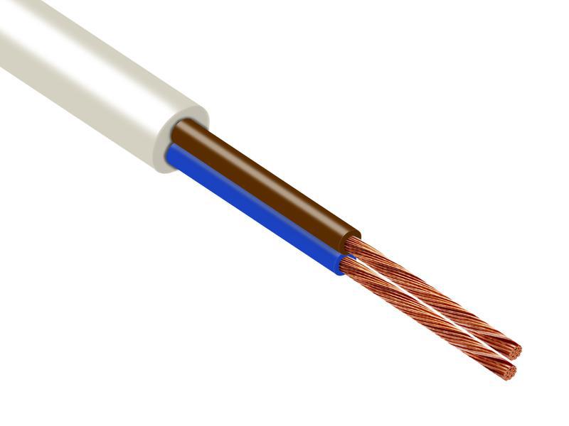 провод tokov electric пвс 2х1.5 380в б (уп.5м) 1945427 от BTSprom.by провод tokov electric пвс 2х1.5 380в б (уп.5м) 1945427 от BTSprom.by