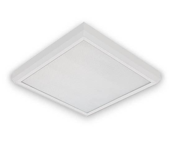 светильник classic/s-218-81 prizma зсп 204201881 от BTSprom.by светильник classic/s-218-81 prizma зсп 204201881 от BTSprom.by