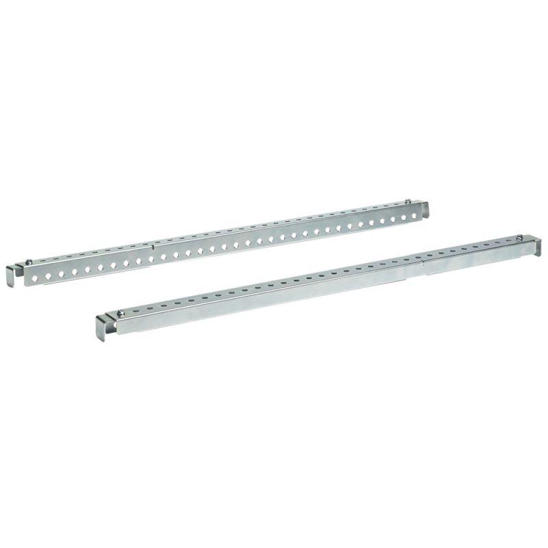 усилитель xl3 для zucchin leg 020529 от BTSprom.by усилитель xl3 для zucchin leg 020529 от BTSprom.by