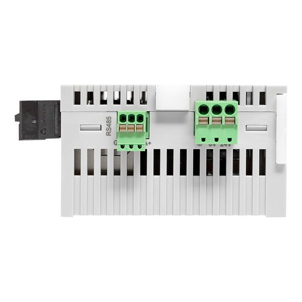  Контроллер программируемый F100 16 в/в PRO-Logic PROxima EKF F100-16-R фото в каталоге от BTSprom.by