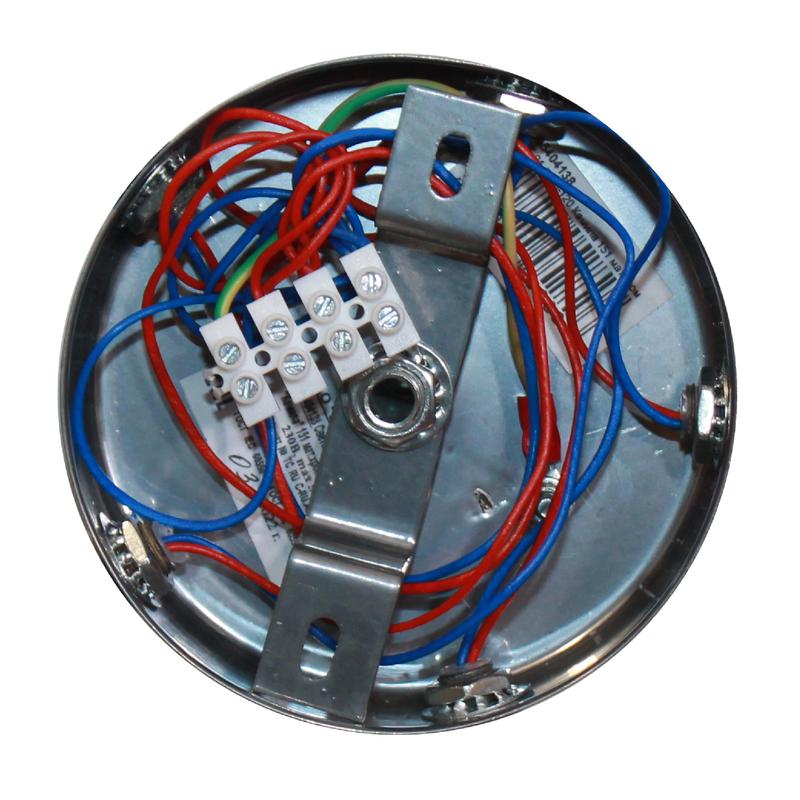  Светильник НСБ 01-5х60-120 "Камила" 151 плафон 8248 люстра реновация матов. хром (групп. упак.) Элетех 1005404138 фото в каталоге от BTSprom.by