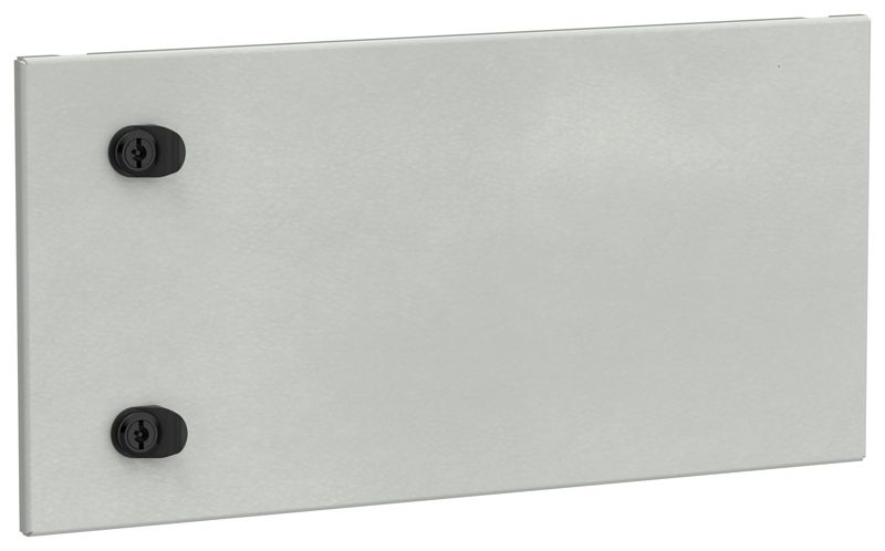 дверь секционная внешняя 300х600 format iek fo-00-esd-030-060 от BTSprom.by