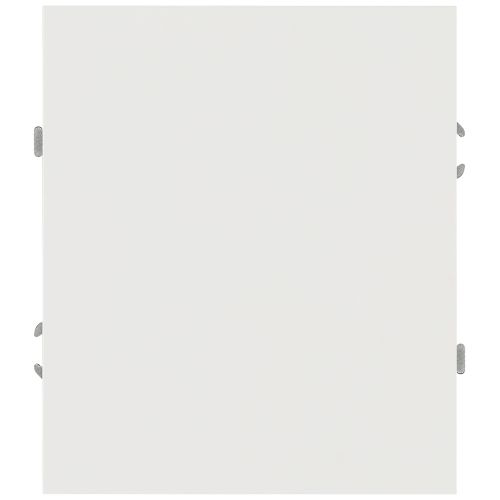 выключатель 1-кл сп 10а ip20 250в arktik бел. эра б0070314 от BTSprom.by