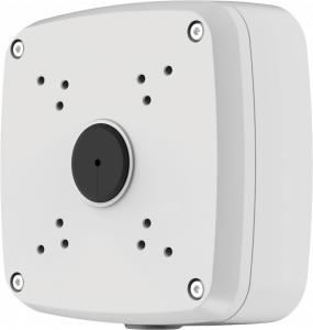 коробка коммутационная для телекамеры bolid br-201 болид 260013 от BTSprom.by