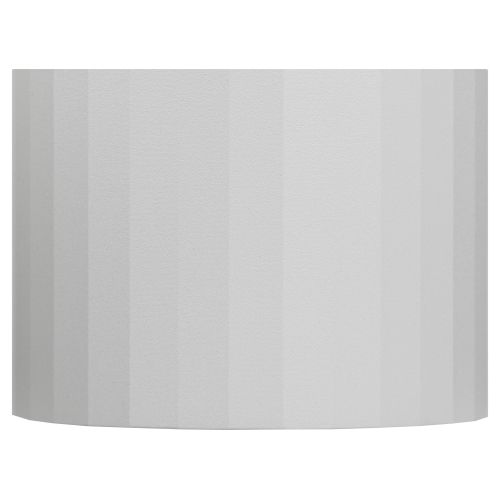  Светильник OL39 WH GX53 IP20 настен./потолочн. спот бел. Эра Б0056389 фото в каталоге от BTSprom.by