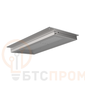 Светильник светодиодный Axium 2.0 75Вт 4000К IP65 накладной аварийный автономный постоянного действия рассеив. прозр. ПММА VARTON V1-I0-70593-NKGA0-6507540 фото в каталоге от BTSprom.by  Светильник светодиодный Axium 2.0 75Вт 4000К IP65 накладной аварийный автономный постоянного действия рассеив. прозр. ПММА VARTON V1-I0-70593-NKGA0-6507540 фото в каталоге от BTSprom.by