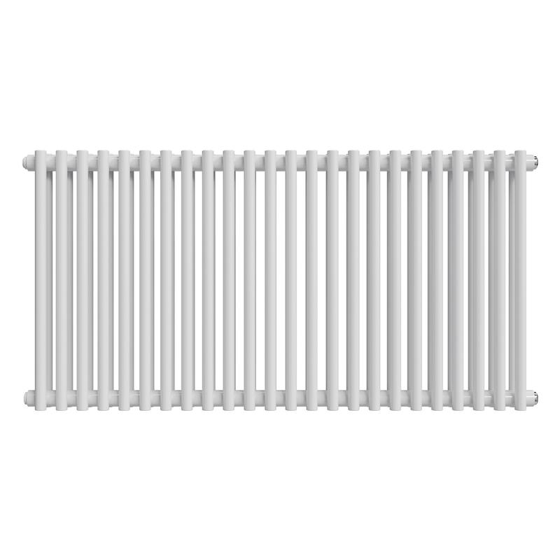  Радиатор дизайн Shift R22 C2050 24 секц. RAL9016 Royal Thermo НС-1631339 фото в каталоге от BTSprom.by