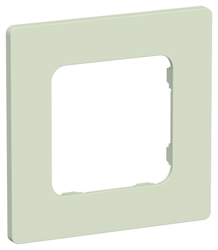 рамка 1-м сп flite ру-1-к-флп панг iek fi-m12-32-20-k92 от BTSprom.by